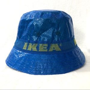 IKEA Knorva Bucket Hat